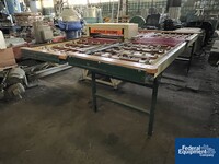 Image of RotoCut Systems Pass Thru Die Cutter 03