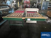 Image of RotoCut Systems Pass Thru Die Cutter 04