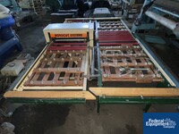 Image of RotoCut Systems Pass Thru Die Cutter 05