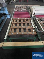 Image of RotoCut Systems Pass Thru Die Cutter 06