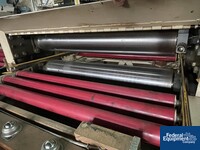 Image of RotoCut Systems Pass Thru Die Cutter 09