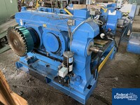 Image of 60" x 22" Farrel Two Roll Mill, 150 HP 06