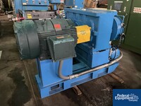 Image of 60" x 22" Farrel Two Roll Mill, 150 HP 15