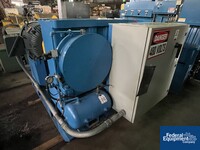 Image of 60" x 22" Farrel Two Roll Mill, 150 HP 16