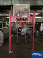 Image of Batch Off System with Stacker 02