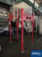 Image of Batch Off System with Stacker 03