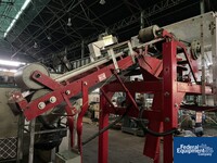 Image of Batch Off System with Stacker 05
