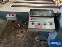 Image of Corfine Pass Thru Die Cutter, Model Econopress 09