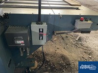 Image of Corfine Pass Thru Die Cutter, Model Econopress 11
