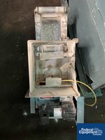 Image of DABsco Rotary Drum Strip Cooler, Model 9604 11