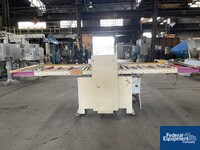 Image of 30" RotoCut Systems Pass Thru Die Cutter 03