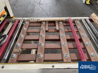 Image of 30" RotoCut Systems Pass Thru Die Cutter 05