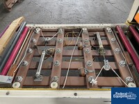 Image of 30" RotoCut Systems Pass Thru Die Cutter 06