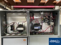 Image of 30" RotoCut Systems Pass Thru Die Cutter 08