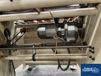 Image of 30" RotoCut Systems Pass Thru Die Cutter 09
