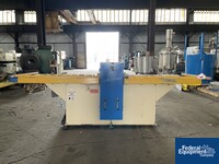 Image of 30" RotoCut Systems Pass Thru Die Cutter 03