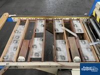 Image of 30" RotoCut Systems Pass Thru Die Cutter 06