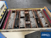 Image of 30" RotoCut Systems Pass Thru Die Cutter 07