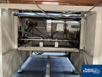 Image of 30" RotoCut Systems Pass Thru Die Cutter 09