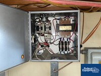 Image of 30" RotoCut Systems Pass Thru Die Cutter 10
