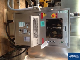 Image of 75 Liter Gea Collette High Shear Mixer, S/S 05