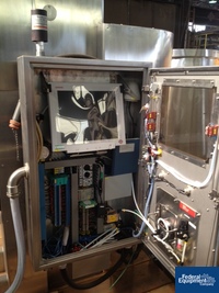 Image of 75 Liter Gea Collette High Shear Mixer, S/S 06