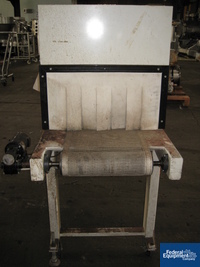 Image of Belco L Bar Sealer, Model STC 2520 05