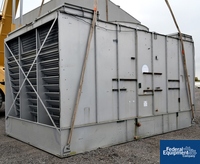 Image of 517 TON BAC COOLING TOWER, MODEL 37662MC _2