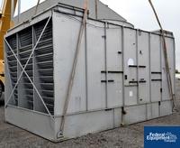 Image of 517 TON BAC COOLING TOWER, MODEL 37662MC 03