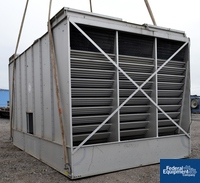 Image of 517 TON BAC COOLING TOWER, MODEL 37662MC 04
