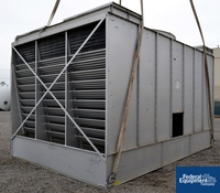 Image of 517 TON BAC COOLING TOWER, MODEL 37662MC _2