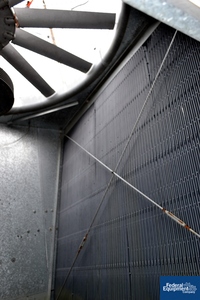Image of 517 TON BAC COOLING TOWER, MODEL 37662MC 07