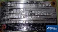 Image of 517 TON BAC COOLING TOWER, MODEL 37662MC 09