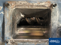 Image of 48" Adamson NFM Welding Engineers Calender  Sheet Line 12