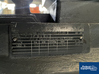 Image of 48" Adamson NFM Welding Engineers Calender  Sheet Line 53