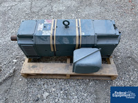 Image of 48" Adamson NFM Welding Engineers Calender  Sheet Line 58