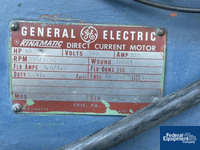 Image of 48" Adamson NFM Welding Engineers Calender  Sheet Line 63