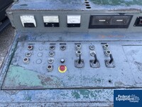 Image of 48" Adamson NFM Welding Engineers Calender  Sheet Line 87