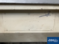 Image of Triple S Dynamics Pace Stoner, Model S 25 02
