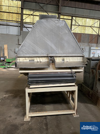 Image of Triple S Dynamics Pace Stoner, Model S 25 03