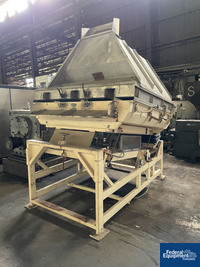 Image of Triple S Dynamics Pace Stoner, Model S 25 04