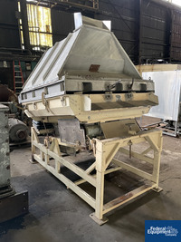 Image of Triple S Dynamics Pace Stoner, Model S 25 05