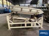 Image of Triple S Dynamics Pace Stoner, Model S 25 07