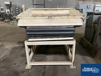 Image of Triple S Dynamics Pace Stoner, Model S 25 08