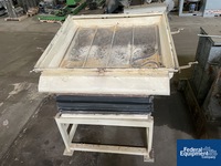 Image of Triple S Dynamics Pace Stoner, Model S 25 09