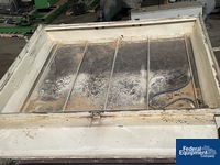 Image of Triple S Dynamics Pace Stoner, Model S 25 10