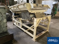 Image of Triple S Dynamics Pace Stoner, Model S 25 11