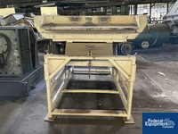 Image of Triple S Dynamics Pace Stoner, Model S 25 12