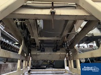 Image of Triple S Dynamics Pace Stoner, Model S 25 14