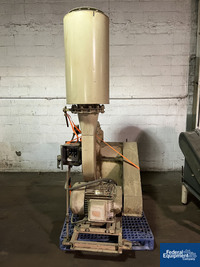 Image of Triple S Dynamics Pace Stoner, Model S 25 15